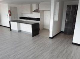 3 Habitación Apartamento en venta en Bicentenario Park, Quito, Quito, Quito