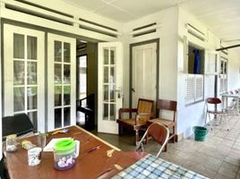 13 Schlafzimmer Haus zu verkaufen in Bogor, West Jawa, Bogor Selatan