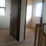 3 chambre Maison for sale in Trece Martires City, Cavite, Trece Martires City