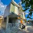 4 Kamar Rumah for sale in Danurejan, Yogyakarta, Danurejan, Yogyakarta, Yogyakarta
