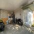 4 Kamar Rumah for sale in Danurejan, Yogyakarta, Danurejan, Yogyakarta, Yogyakarta