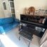 4 Kamar Rumah for sale in Danurejan, Yogyakarta, Danurejan, Yogyakarta, Yogyakarta