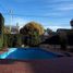 6 Bedroom Villa for sale in Buenos Aires, Almirante Brown, Buenos Aires