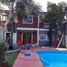 6 Bedroom Villa for sale in Buenos Aires, Almirante Brown, Buenos Aires