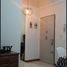 1 Bedroom Apartment for sale in Tres De Febrero, Buenos Aires, Tres De Febrero