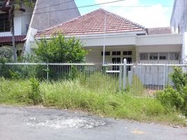 3 Bedroom House for rent in Surabaya, East Jawa, Mulyorejo, Surabaya