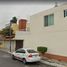 5 Habitación Casa en venta en Cuauhtemoc, Ciudad de México, Cuauhtemoc