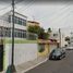 5 Habitación Casa en venta en Cuauhtemoc, Ciudad de México, Cuauhtemoc