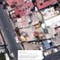 5 Habitación Casa en venta en Cuauhtemoc, Ciudad de México, Cuauhtemoc