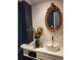 3 Schlafzimmer Appartement zu verkaufen in Medellin, Antioquia, Medellin