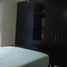 3 Schlafzimmer Wohnung zu vermieten in Rio Abajo, Panama, Rio Abajo, Panama City, Panama, Panama