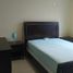 3 Schlafzimmer Wohnung zu vermieten in Rio Abajo, Panama, Rio Abajo, Panama City, Panama, Panama