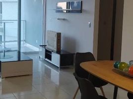 3 Schlafzimmer Wohnung zu vermieten in Rio Abajo, Panama, Rio Abajo, Panama City, Panama, Panama
