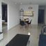 3 Schlafzimmer Wohnung zu vermieten in Rio Abajo, Panama, Rio Abajo, Panama City, Panama, Panama