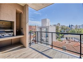 3 Habitación Apartamento en venta en General Pueyrredon, Buenos Aires, General Pueyrredon