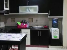 2 Kamar Apartemen for rent in Kelapa Gading, Jakarta Utara, Kelapa Gading