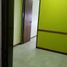 1 Habitación Apartamento en venta en Quilmes, Buenos Aires, Quilmes