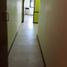 1 Habitación Apartamento en venta en Quilmes, Buenos Aires, Quilmes