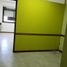 1 Habitación Apartamento en venta en Quilmes, Buenos Aires, Quilmes