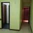 1 Habitación Apartamento en venta en Quilmes, Buenos Aires, Quilmes