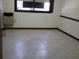 1 Habitación Apartamento en venta en Quilmes, Buenos Aires, Quilmes