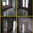 4 Habitación Villa en venta en Mulyorejo, East Jawa, Mulyorejo
