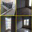 4 Habitación Villa en venta en Mulyorejo, East Jawa, Mulyorejo