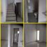 4 Habitación Villa en venta en Mulyorejo, East Jawa, Mulyorejo