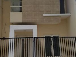 4 Habitación Villa en venta en Mulyorejo, East Jawa, Mulyorejo