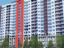 3 Bilik Tidur Kondo for sale in Bandar Kuala Lumpur, Kuala Lumpur, Bandar Kuala Lumpur