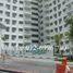 3 Bilik Tidur Kondo for sale in Bandar Kuala Lumpur, Kuala Lumpur, Bandar Kuala Lumpur
