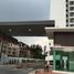 3 Bilik Tidur Kondo for sale in Bandar Kuala Lumpur, Kuala Lumpur, Bandar Kuala Lumpur