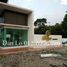 3 Bilik Tidur Kondo for sale in Bandar Kuala Lumpur, Kuala Lumpur, Bandar Kuala Lumpur