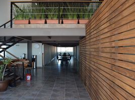 10 m² Office for rent in Queretaro, Queretaro, Queretaro