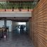 108 Sqft Office for rent in Queretaro, Queretaro, Queretaro