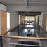 10 m² Office for rent in Queretaro, Queretaro, Queretaro