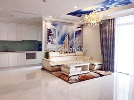 3 Phòng ngủ Chung cư for sale in Sài Gòn Pearl, Phường 22, Phường 22