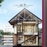 3 Schlafzimmer Haus zu verkaufen in Sawangan, West Jawa, Sawangan