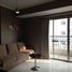 3 Habitación Apartamento en venta en Wiyung, East Jawa, Wiyung