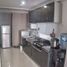 3 Habitación Apartamento en venta en Wiyung, East Jawa, Wiyung