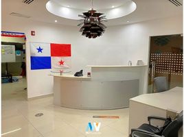 371 SqM Office for sale in Panama, Pueblo Nuevo, Panama City, Panama, Panama