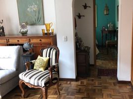 1 Bedroom Condo for rent in Bogota, Cundinamarca, Bogota