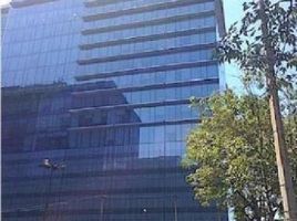 511 m² Office for rent in Naucalpan De Juarez, Mexico, Naucalpan De Juarez