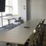 511 m² Office for rent in Naucalpan De Juarez, Mexico, Naucalpan De Juarez