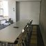 511 m² Office for rent in Naucalpan De Juarez, Mexico, Naucalpan De Juarez
