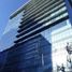 511 m² Office for rent in Naucalpan De Juarez, Mexico, Naucalpan De Juarez