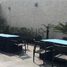 511 m² Office for rent in Naucalpan De Juarez, Mexico, Naucalpan De Juarez