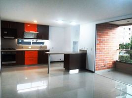 1 Habitación Apartamento en venta en Medellín, Antioquia, Medellín