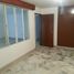 9 Bedroom House for sale in Colombia, Yumbo, Valle Del Cauca, Colombia