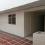 9 Habitación Villa en venta en Valle Del Cauca, Yumbo, Valle Del Cauca